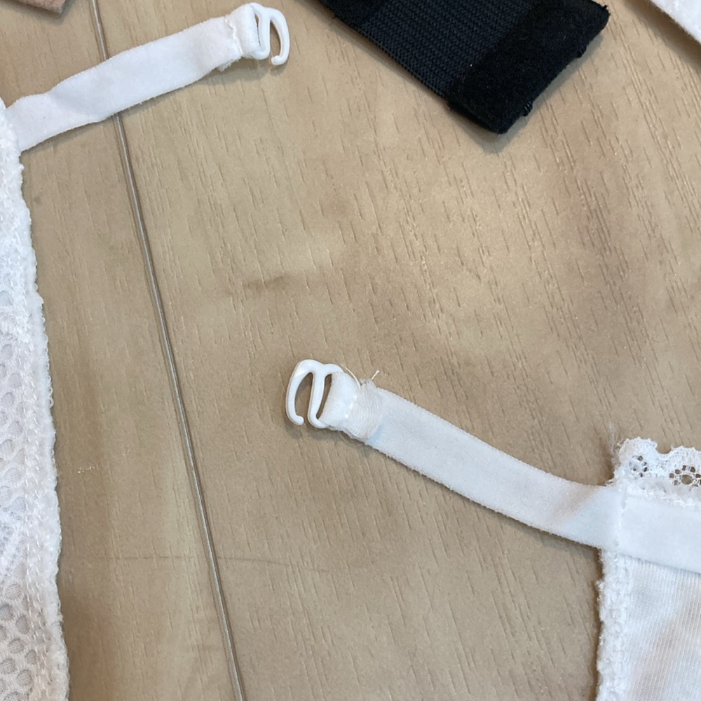 Bra accessories bundle - Picture 7 of 12